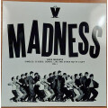 Madness - Rare Madness Vol. I