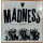 Madness - Rare Madness Vol. I
