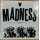 Madness - Rare Madness Vol. I