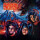 Slits, The - Return Of The Giant Slits