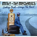 Mike + The Mechanics - Looking Back