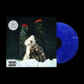 PartyNextDoor & Drake: $ome $exy $ongs 4 U ltd....