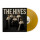 Hives, The - The Hives Forever Forever The Hives (gold marble) col lp