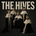 Hives, The - The Hives Forever Forever The Hives digi-cd