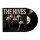 Hives, The - The Hives Forever Forever The Hives lp