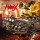 Hirax - Faster Than Death