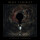 Imha Tarikat - Confessing Darkness