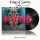 Edge Of Sanity - Crimson lp