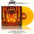 Edge Of Sanity - Crimson II