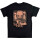 Bring Me the Horizon - Distressed Next Gen (black)