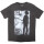 Cure, The - Boys Dont Cry (charcoal grey) - XL