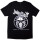 Judas Priest - Angel of Retribution (black)