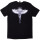 Judas Priest - Angel of Retribution (black)