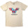 Weezer - W (sand) - M