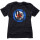 Who, The - Target Classic (black)