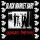Black Market Baby - Senseless Offerings - lp