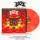 Baest - Colossal ltd (neon orange) col lp