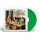 Herrenmagazin - Atzelgift (green) col lp