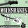 Milkshakes, The - IV: The Men with the Golden Guitars