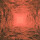 Haunted Plasma - I