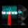Haunted, The - Songs of Last Resort lp