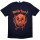 Motörhead - Good & Loud (navy)