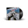 Ideal - s/t (2025 Mix) lp
