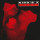 Kings X - Dogman