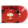 Cro-Mags - The Age of Quarrel (REISSUE) (red) col lp
