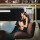 Caroline Polachek - Desire, I Want To Turn Into You (Everasking Edition)
