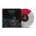 Full Of Hell - Broken Sword, Rotten Shield col 10"