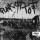 Swiss & die Andern - Punk ist tot lp