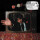 TV Smith - Channel Five (2025)