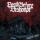 Death Before Dishonor - Nowhere Bound