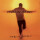 Youssou NDour - The Guide (Wommat) - col 2xlp