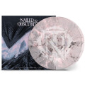 Nailed To Obscurity - Generation Of The Void (col) 2xlp