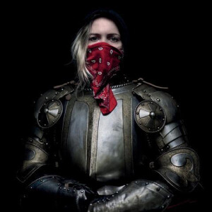 Berlin 2.0 - Kaltental lp