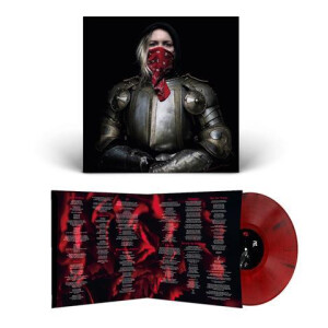 Berlin 2.0 - Kaltental ltd col lp