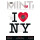 Mint - #76 fanzine