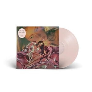 Kali Uchis - Sincerely col lp