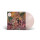 Kali Uchis - Sincerely col lp