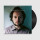 Squarepusher - Ultravisitor