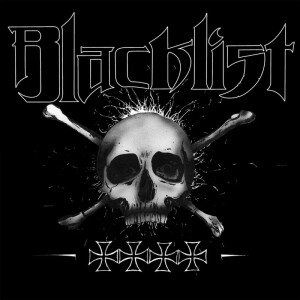 Blacklist - The Sign of 4