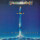 Commander - The HighnMighty