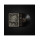 Pagan Altar - Never Quite Dead lp