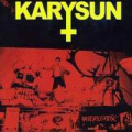 Karysun - Interceptor