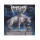Hyena - About Rock and Roll