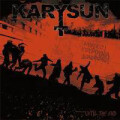 Karysun - Until The End (Schnapper)