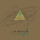 Laibach - Alamut