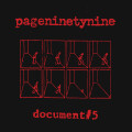 pageninetynine (pg.99) - document #5